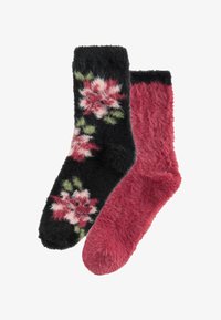 Носки Носки