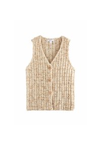 Жилет Жилет