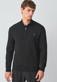 Пуловер Пуловер