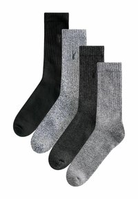 Носки Носки