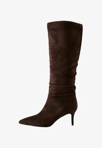 Сапоги Сапоги