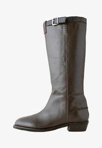 Сапоги Сапоги