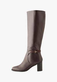 Сапоги Сапоги