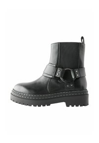 Сапоги Сапоги