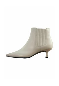 Ботильоны Ботильоны