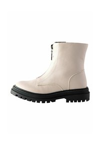 Сапоги Сапоги