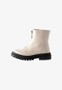 Сапоги Сапоги