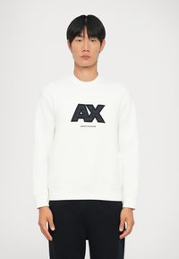 Толстовка Толстовка