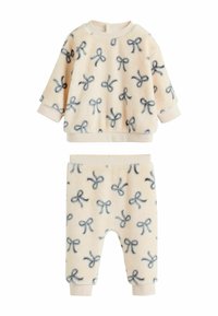 Брюки Брюки