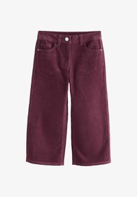 Брюки Брюки