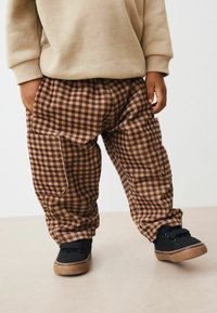 Брюки Брюки