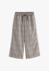 Брюки Брюки