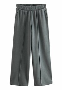 Спортивные штаны Спортивные штаны