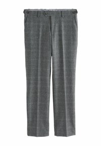 Брюки Брюки