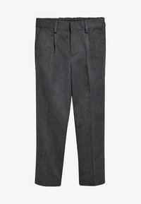 Брюки Брюки