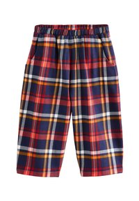 Брюки Брюки