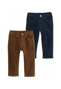 Брюки Брюки