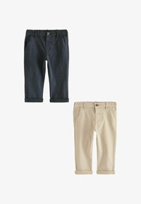 Брюки Брюки