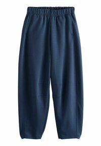 Спортивные штаны Спортивные штаны