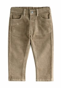 Брюки Брюки