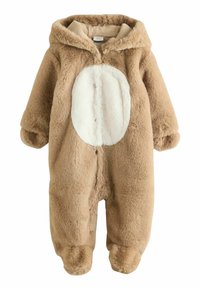 Комбинезон Комбинезон