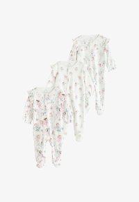 Комбинезон Комбинезон