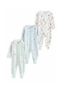 Комбинезон Комбинезон