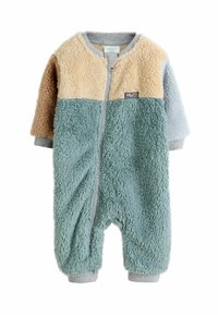 Комбинезон Комбинезон