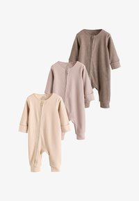 Комбинезон Комбинезон