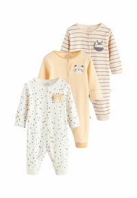 Комбинезон Комбинезон