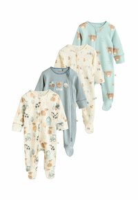 Комбинезон Комбинезон