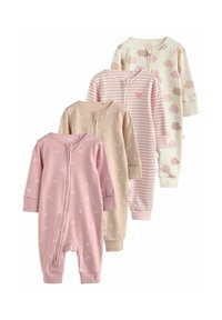 Комбинезон Комбинезон