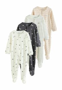 Комбинезон Комбинезон