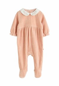 Комбинезон Комбинезон