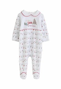 Комбинезон Комбинезон