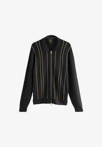 Вязаная кофта Вязаная кофта