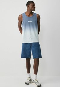 Майка Майка