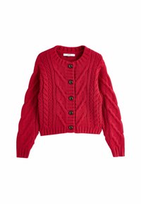 Жилет Жилет