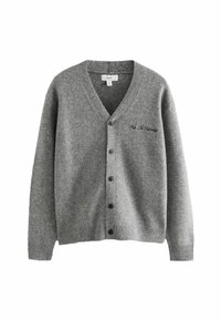 Кардиган Кардиган