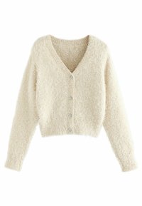 Жилет Жилет