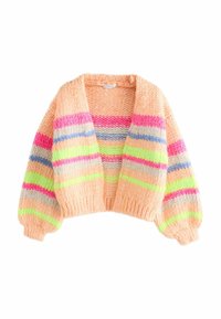 Вязаная кофта Вязаная кофта