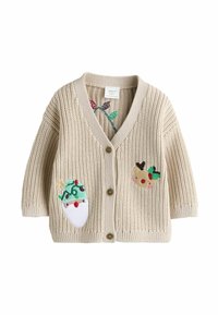 Вязаная кофта Вязаная кофта