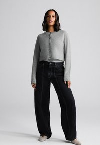 Жилет Жилет