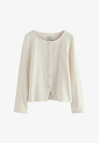 Вязаная кофта Вязаная кофта