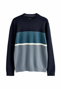 Пуловер Пуловер