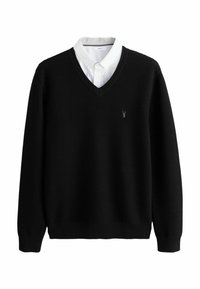 Пуловер Пуловер