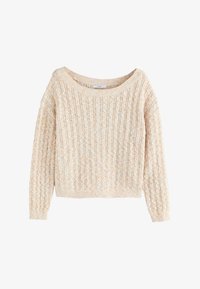 Пуловер Пуловер