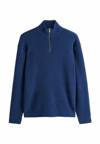 Пуловер Пуловер