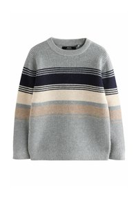 Пуловер Пуловер