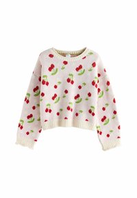 Пуловер Пуловер